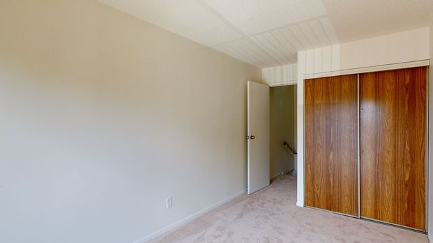 3325 Uplands Dr. Townhomes - Photo 1