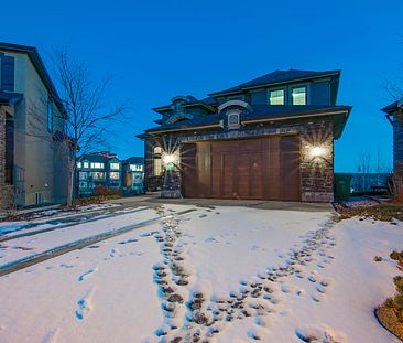 117 Aspen Glen Place Southwest, Calgary - Photo 6