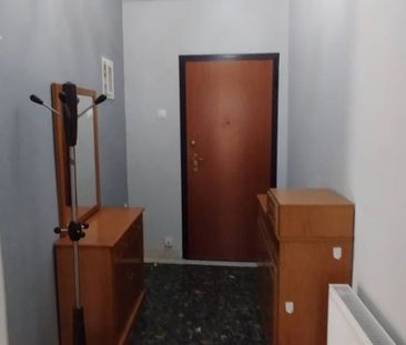 Διαμέρισμα για ενοικίαση Άγιος Ιωάννης (Καβάλα) - Photo 4