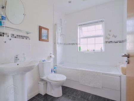 3, 20 Ballymaconnell Road, Bangor, BT20 5PN - Photo 4