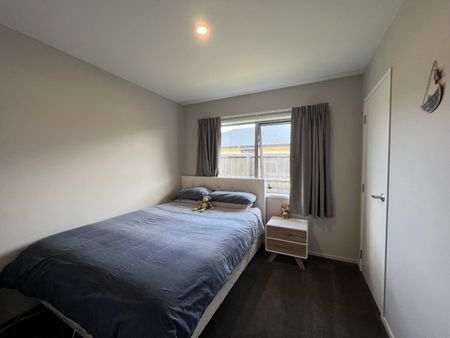 69 Lydiard Drive, Rolleston - Photo 5