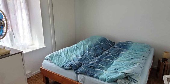 Appartement de 2 pièces à louer - Photo 3