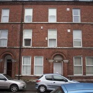 Unit 2, 71 Fitzroy Avenue, Belfast, BT7 1HT - Photo 3