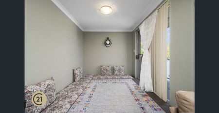 Modern Comfort & Unbeatable Convenience in a Prime Kellyville Ridge Location - Photo 5