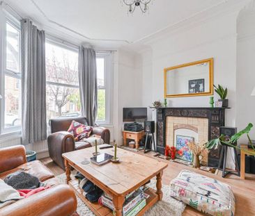 3 bedroom house to rent - Photo 1