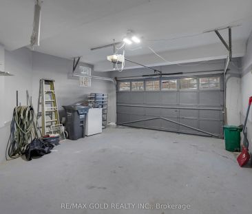 18 Cobbler Street #BASEMENT - Photo 6