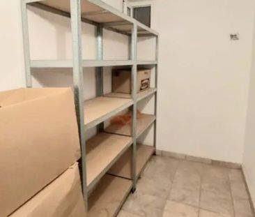 Μεζονέτα για ενοικίαση Βάρκιζα (Βάρη - Βάρκιζα) - Photo 5