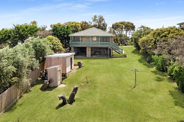 2 Spunner Court, - Photo 1