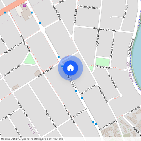 62a Reynolds Road, Mount Pleasant WA 6153