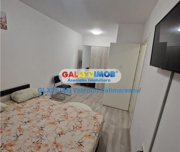 Apartament 2 Camere Ikea Pallady COD 285 - Photo 2