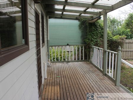 5 Kallay Street, Dandenong North - Photo 4