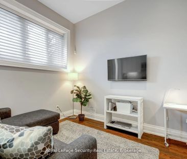 184 Bartlett Avenue #B - Photo 4