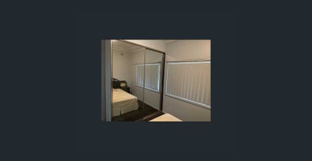 Spacious 4-Bedroom Family Home in Thriving Austral | Walk to Station & Parks - Photo 4