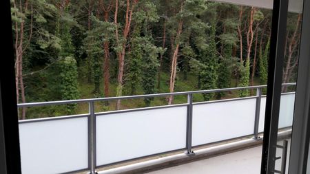 Appartement de Type 4 en étage avec Parking souterrain - Photo 4