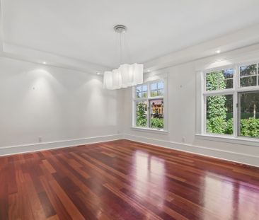 For Lease - 29 Mackinnon Road, Rockcliffe Park, Ontario - Photo 3
