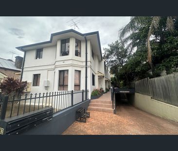 1/82 O'Connell Street, North Parramatta, NSW 2151 - Photo 1