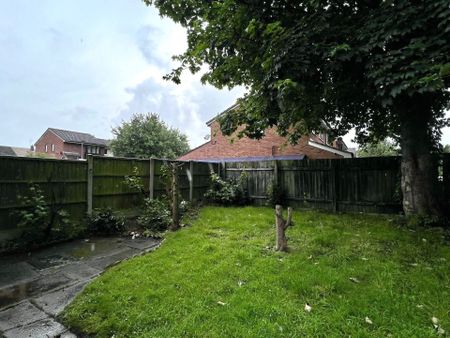 TheEyrie, Sinfin - Photo 5