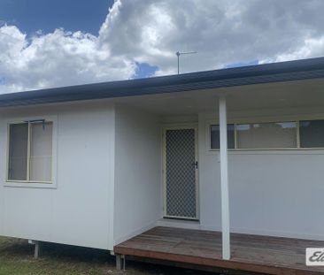 BRAND NEW IN TAREE WEST - Photo 5