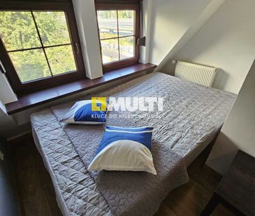 Apartament/biuro na Podzamczu - super miejsce - Фото 2