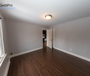 2080-2100 25e rue - Photo 6