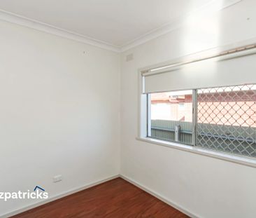 Offering A Modern But Affordable Living On The Doorstep Of Wagga's Central Precinct - Photo 1