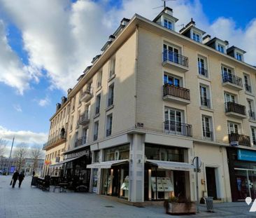 F3 HYPER CENTRE - Photo 6