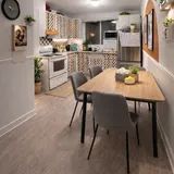 Appartement · 290 m² · Arrondissement de Chicoutimi - Photo 2