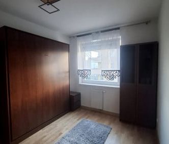 Pokój, ul. Noskowskiego - Photo 6