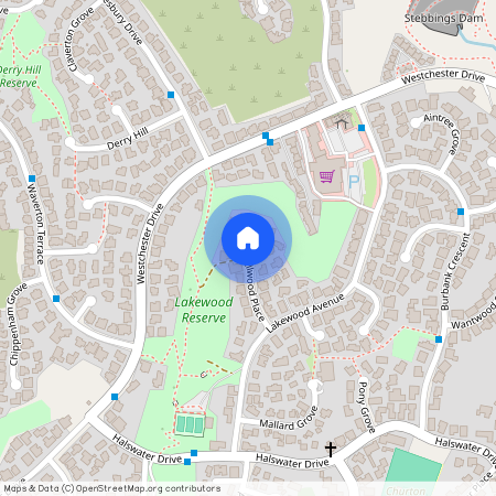 14 Ellwood Place, Churton Park, Wellington City