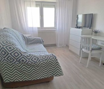 Apartament de inchiriat in Craiova, Dolj, Ultracentral, Str.Madona ... - Photo 1