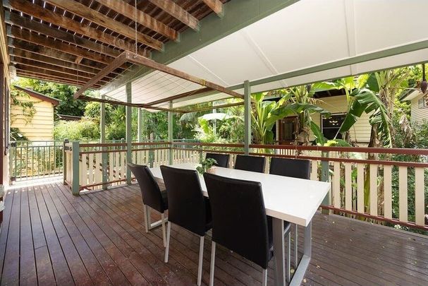 Spring Hill - Photo 1