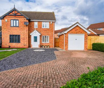 2 bedroom semi-detached house to rent - Photo 1