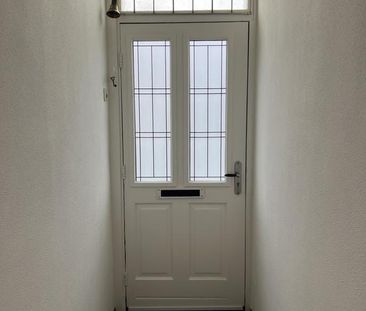 Huis te huur: Leidsekade 33 2266 BJ Leidschendam - Photo 2