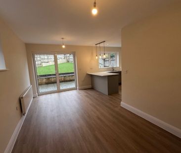 Beechtree Avenue - Photo 5