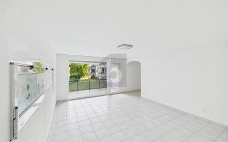 Wohnung in Möhlin - Photo 2