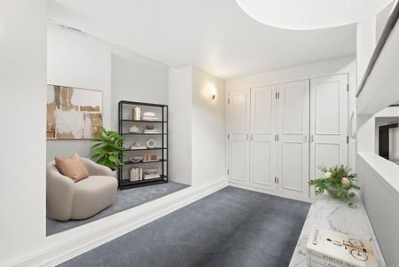 3 bedroom mews to rent - Photo 3