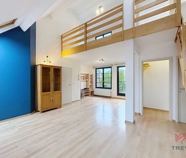 Duplex te huur - Photo 4