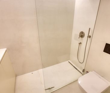 2.5p modern year-round rental opposite Nendaz cable car - Photo 5