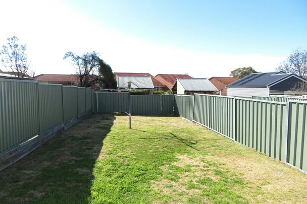 201a Piper Street - Photo 1