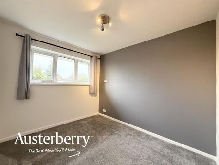 2 bedroom semi-detached house to rent - Photo 3