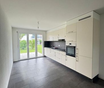 Appartement 3.5 pièces à Mathod - Foto 1