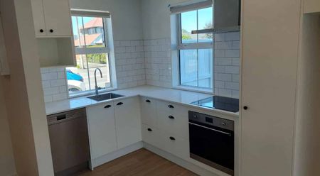 Heritage Style Townhouse - Photo 2