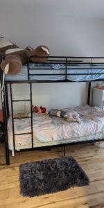 5 1/2 a louer (Loyer de novembre 2025 gratuit) - Photo 3