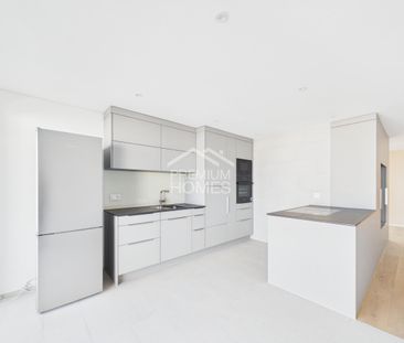 First occupancy: Exclusive living in the Seeland region - Foto 2