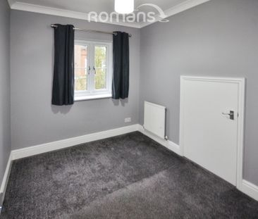 Bulstrode Place, Upton Park, Slough, SL1 - Photo 1