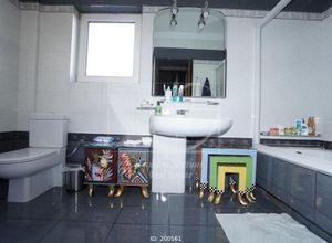 Μονοκατοικία για ενοικίαση - Γλυφάδα - Φωτογραφία 3
