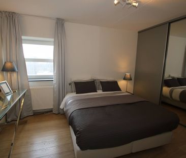 Wijnbrugstraat 143 - Foto 2