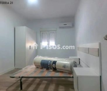 Piso en alquiler en Jaén Capital - Foto 4