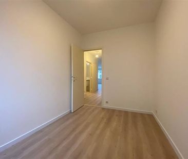 Appartement te huur - Photo 6