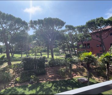 Apartamento T3 duplex para arrendamento em condomínio de luxo na Qu... - Photo 6